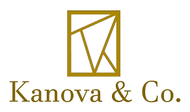 Kanova & Co.